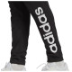 Adidas Ανδρικό παντελόνι φόρμας M LIN SJ TE Adidas Ανδρικό παντελόνι φόρμας M LIN SJ TE